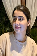 Only cash payment genuine service full enjoy full satisfy call me fast in Basti