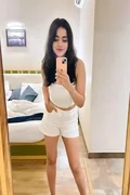  Allahabad💐Anjali Pandey escort service call me.top   in Allahabad