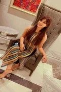 Gaya 💐Anjali Pandey escort service call me  top college 