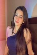 DOMBIVLI  MARATHI COLLEGE GIRL HOUSEWIFE UNLIMITED SHOT FULL OPEN SERV in Dombivli