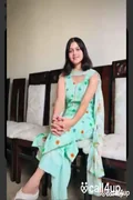 Gorakhpur Riya Patel sexy girl high profile genuine service in Gorakhpur