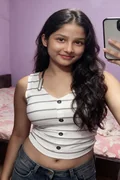 Berhampur 𝐁𝐄𝐒𝐓 𝐂𝐀𝐋𝐋 𝐆𝐈𝐑𝐋 𝐄𝐒𝐂𝐎𝐑𝐓𝐒 𝐒𝐄𝐑𝐕𝐈𝐂𝐄 𝐈 in Berhampur