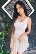 BEST CALL GIRL ESCORTS SERVICE IN/OUT CALL  LOW RATE 
