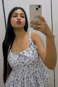 Gandhinagar Today Best low price  high profile girl genuine service  g in Gandhinagar