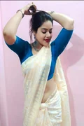1500 UNLIMITED SHOT BESTCOLLAGE GIRLS AND HOT Girl  in Rohtak