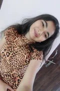 Jamshedpur ⭐ ▶️TRUSTED LOW PRICE 100% SAFE AND SECURE GENUINE CALL SER