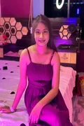 Gaya⭐▶️TRUSTED LOW PRICE 100% SAFE AND SECURE GENUINE CALL SERVICE Gen in Bihar