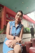 Kurla no advance no booking full payment service time online  in Kurla