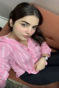 Muzaffarpur⭐▶️TRUSTED LOW PRICE 100% SAFE AND SECURE GENUINE CALL SERV in Bihar