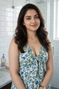 CASH PAYMENT FULL SEXY' COLLEGE GIRL SERVICE AVAILABLE in Kishangarh