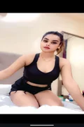 Cash PAYMENT HIGH PROFILE CALL GIRLS MODEL ESCORT SERVICE💃 in Ghatkopar