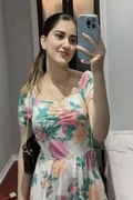 Puruliya 100% Genuine service no advance no booking service time onlin in West Bengal
