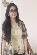Nagaon 100% Genuine service no advance no booking service time online  in Assam