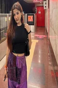 NAGPUR BEST GOOD QUALITY EDUCATED SATISFACTION GIRL AFFORDABLE COST ES in Nagpur