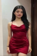 Priya Patel call me only real and genuine Full safe and secure service in Bareilly