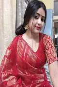 AFFORDABLE CHEAPEST RATE SAFE CALL GIRL SERVICE AVAILABLE OUTCALL AVAI in Hyderabad
