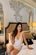 Raipur my self payal best price independent escort service available  in Raipur