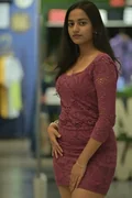Surendranagar high profile girls available in college girl 24 into 7 a in Gujrat