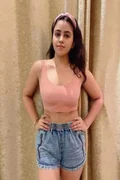 KAVYA ✨ VIP GENUINE TRUSTED CALL GIRL SERVICE AVAILABLE