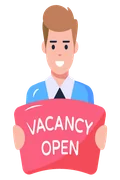 NO RAGISTRATION ONLY MEMBERS CALLBOY JOB SAME DAY WORK EARNING HIGH in Navi Mumbai