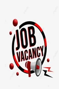 MUMBAI AVAILABLE WORK FRESHERS NEED CALLBOY JOB MALE ESCORTS  in Mumbai
