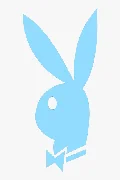 GENUINE TELUGU PLAY BOY JOB'S AND SERVICE AVAILABLE  in Vijayawada