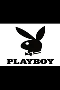 TELUGU PART TIME MALE ESCORT JOB'S AND SERVICE AVAILABLE  in Guntur