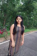 Visakhapatnam 2000 Unlimited shot Full Enjoy All position Sex Alloi