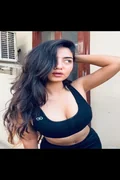 CALL BOY JOB PART TIME WORK JOIN US ADULT SEX JOB CALL  in Gurugram