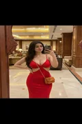 CALL BOY JOB PART TIME WORK JOIN US ADULT SEX JOB CALL* in Hyderabad