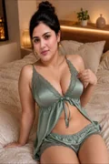 Contact only Telegram No Any Advance Payment Mrs Priyanka Panaji  in Goa