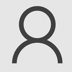 Girl in New Delhi - Cash in Hand